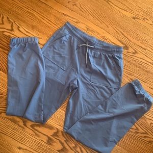 NWOT Athleta Girl pants
